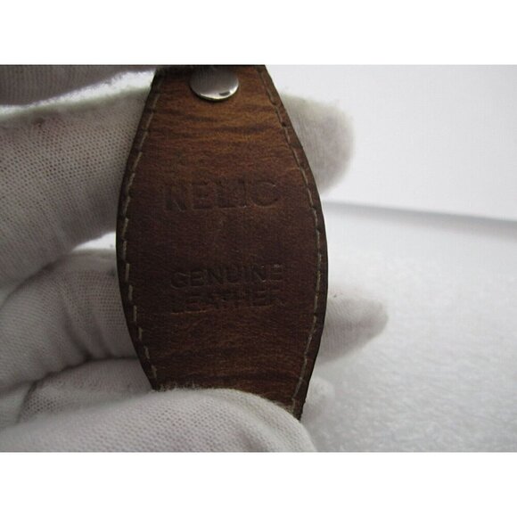 Women Relic Quartz WR Analog 25mm Dial Round Watch (G738) "New Battery" - Picture 3 of 10